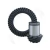 Yukon Differential Ring and Pinion YG GMVC5-373